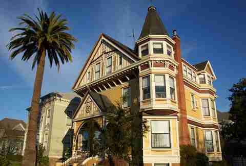 Fun Things to Do in Alameda, CA - Thrillist