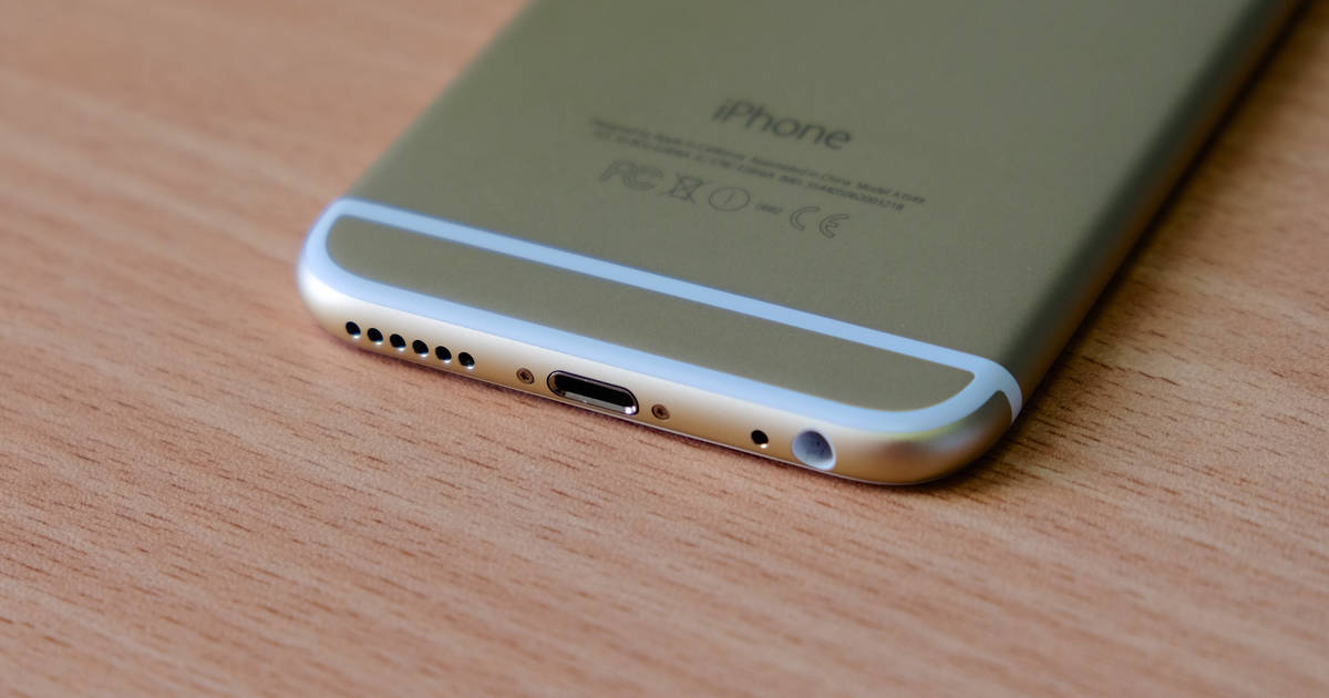 Five Reasons Apple is Ditching the Headphone Jack for the iPhone 7