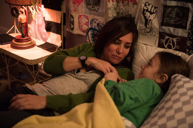 better things fx pamela adlon