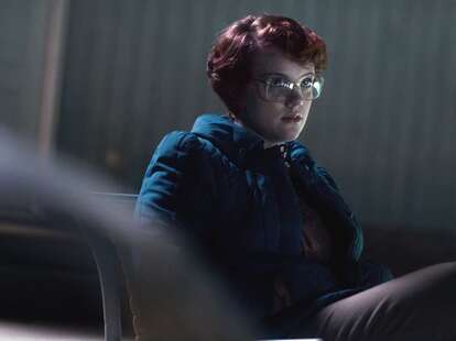 The Internet Got Barb From 'Stranger Things' an Emmy Nomination