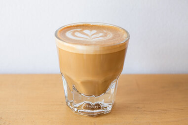 COFFEE & TEA COLLECTIVE