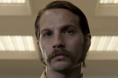 logan marshall green quarry cinemax