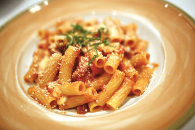 topo gigio chicago