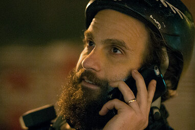 ben sinclair high maintenance the guy hbo