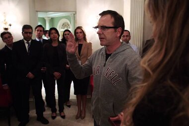 designated survivor abc kiefer sutherland