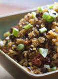 Rick Bayless
