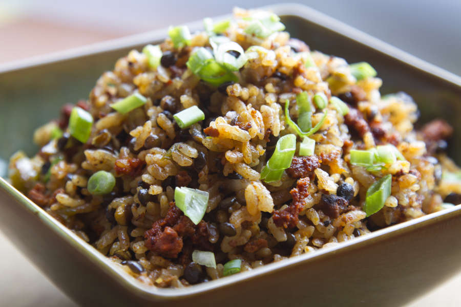 abc7 chicago news recipe