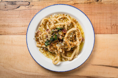 Galdones Photography