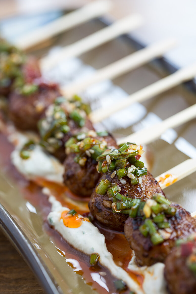 Galdones Photography