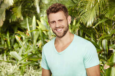 nick viall the bachelor