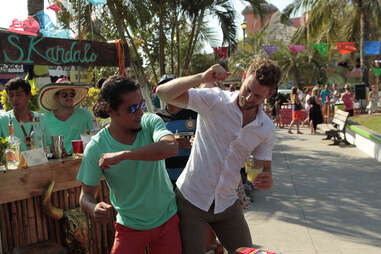 the bachelor nick viall