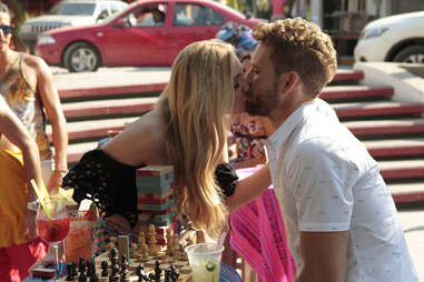 the bachelor nick viall