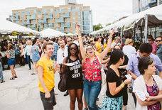 Everything You Absolutely Must Do in NYC This Fall 