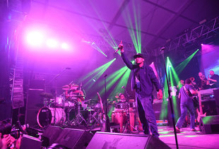 Everything You Absolutely Must Do in Chicago This Fall ﻿