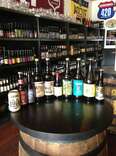 The Beer Trappe