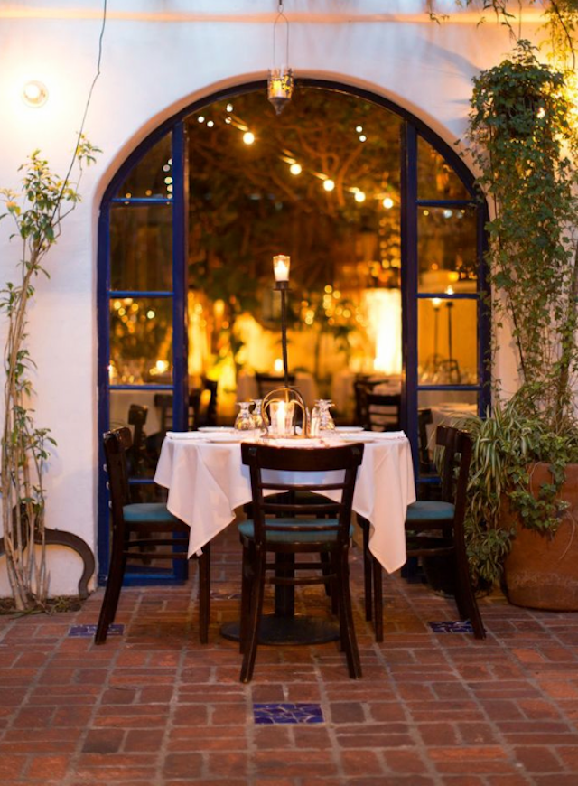 french bistro near me on Best French Food Restaurants In Los Angeles Including Taix And More Thrillist