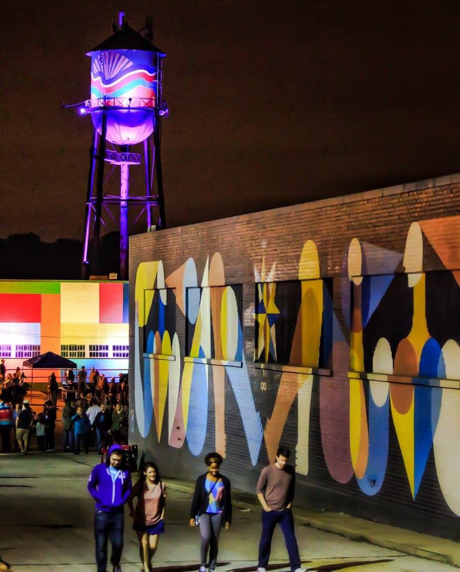 Best Neighborhoods in Memphis Where to Live Thrillist