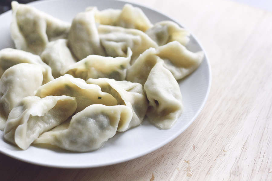 Midtown ShangriLa A Bar in Detroit, MI Thrillist