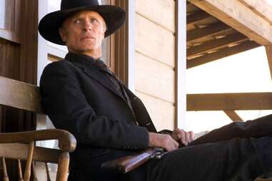 ed harris westworld hbo