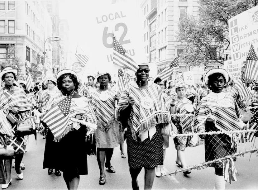 What Is Labor Day? Labor Day History and Origins, Explained