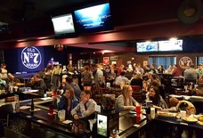 The Best Pub Trivia Nights, Metro Detroit's Current Weeknight Obsession
