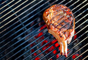 How to Grill Every Important Part of a Pig, According to Meathead Goldwyn