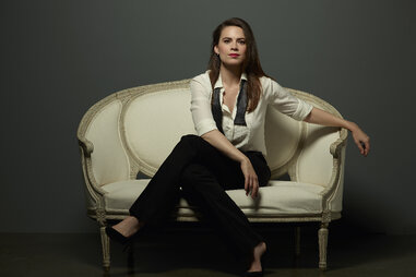 hayley atwell conviction abc