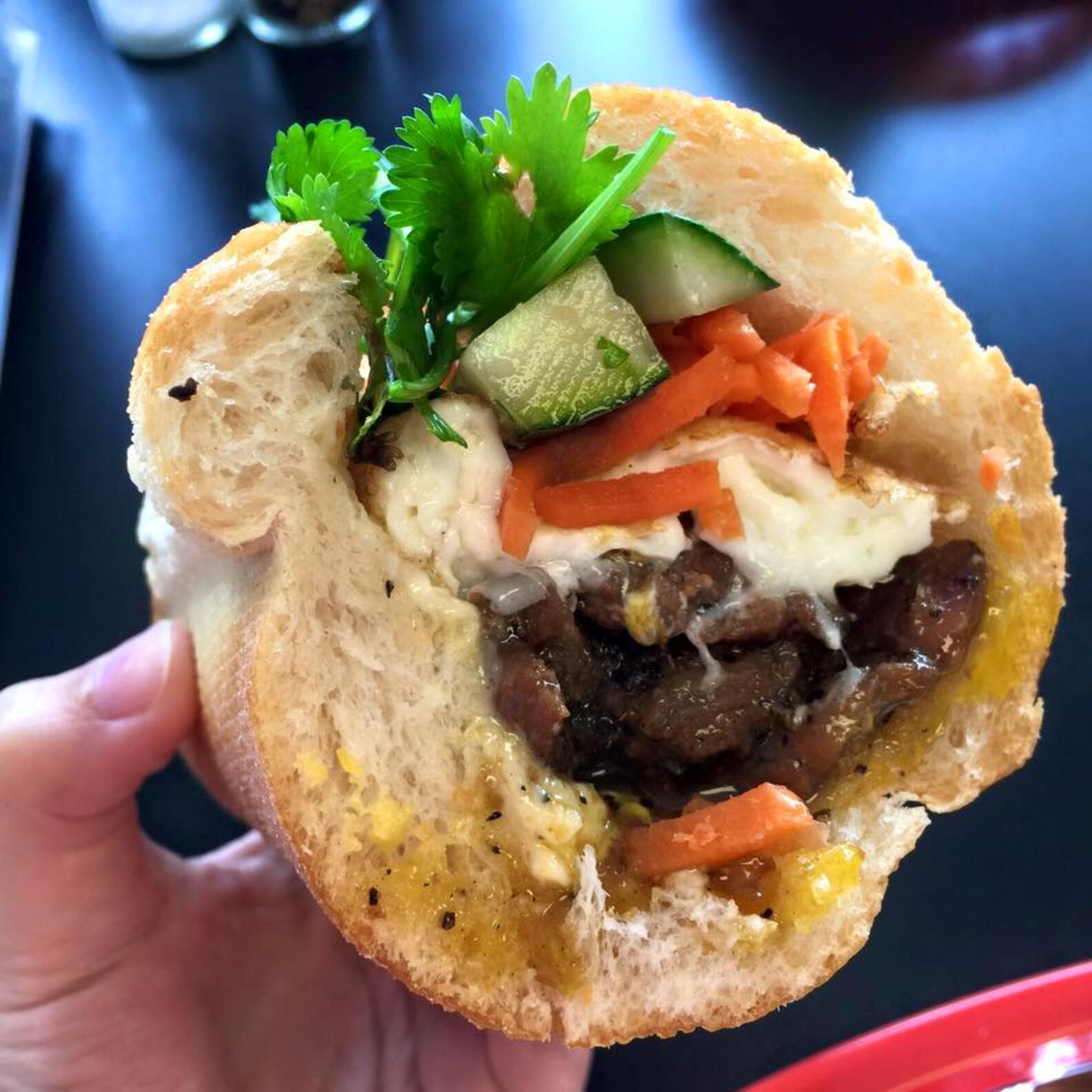 Best Sandwiches in Houston for a Cheap Lunch Under 6 Thrillist