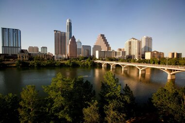Austin