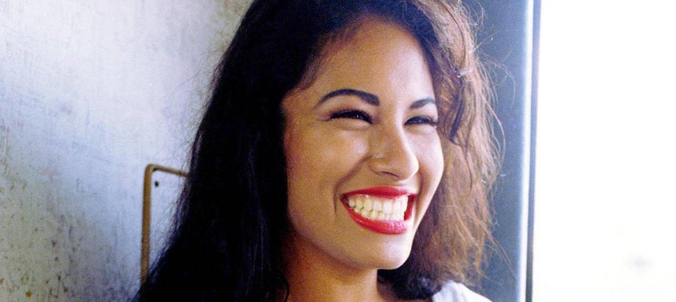 Things People in San Antonio Are Irrationally Passionate About