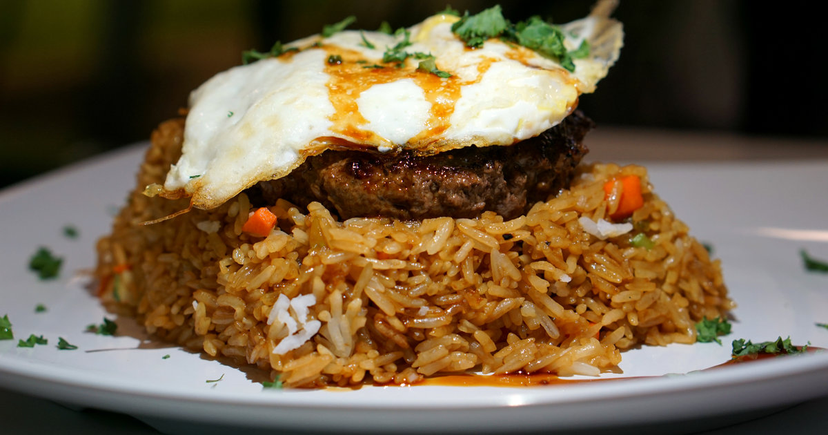 The Protein Source A Las Vegas, NV Restaurant.