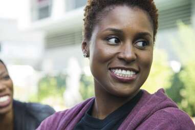 issa rae insecure hbo