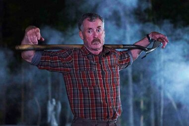 stan against evil john mcginley ifc