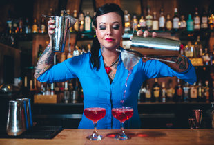 The Most Overrated and Underrated Cocktails, According to Houston Bartenders