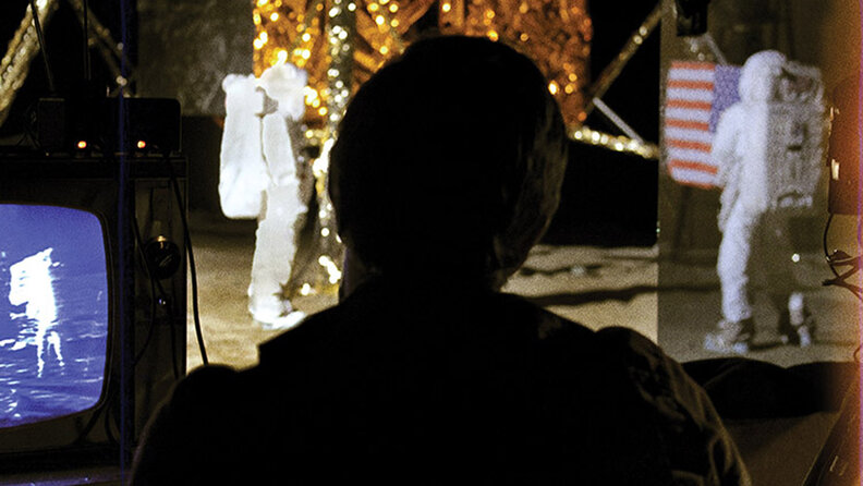 operation avalanche fall 2016 movies