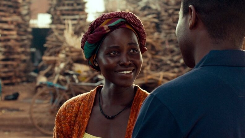 queen of katwe fall 2016 movies