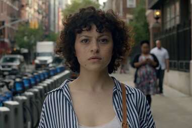 search party tbs alia shawkat