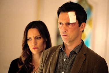 shut eye hulu jeffrey donovan