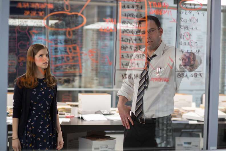 the accountant fall movies 2016