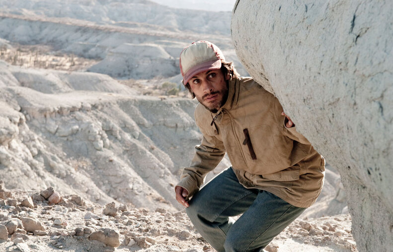 desierto fall 2016 movies