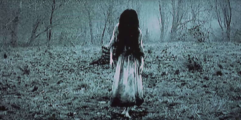 rings fall 2016 movies
