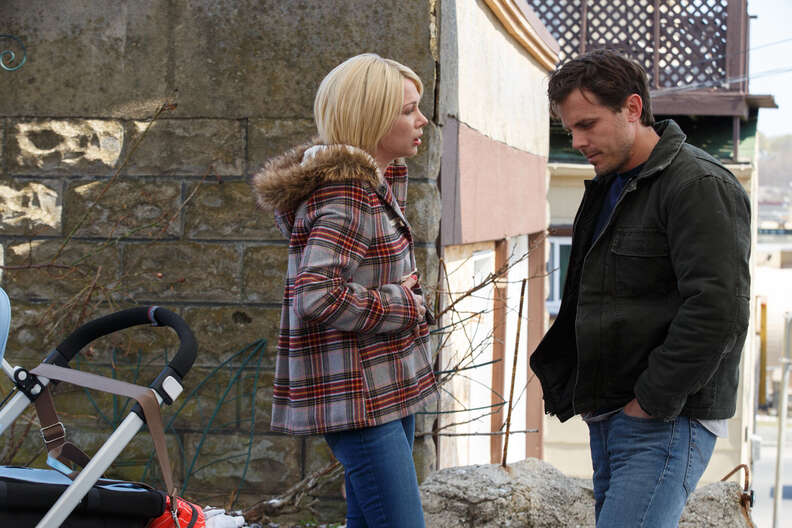 manchester by the sea fall movies 2016