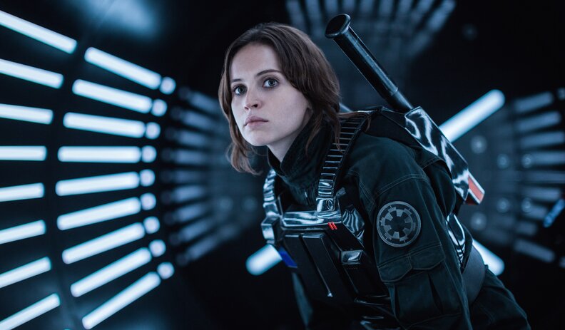 star wars rogue one fall movies 2016