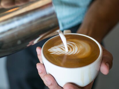 Halcyon East Village