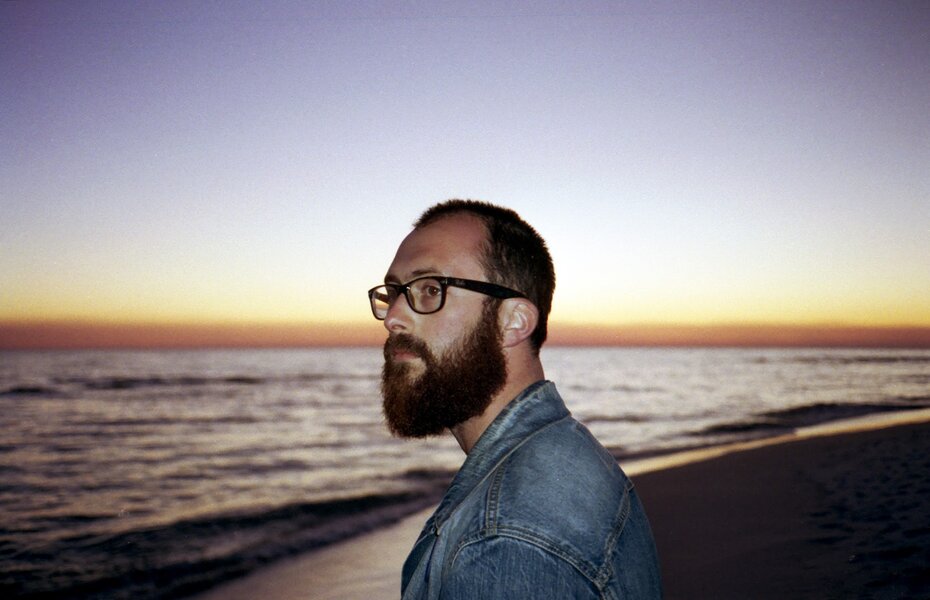 Joshua Cannon - Thrillist