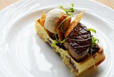 Everything You Need to Eat and Drink Before You're a True Denverite