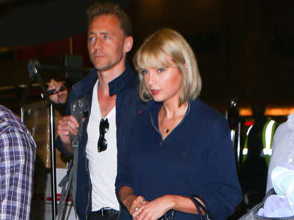 taylor swift and tom hiddleston break up relationship