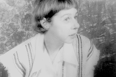 carson mccullers
