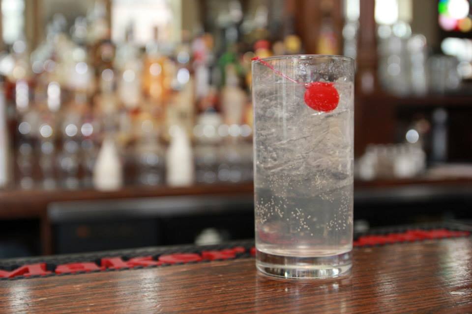 Chicago Prohibition Tours