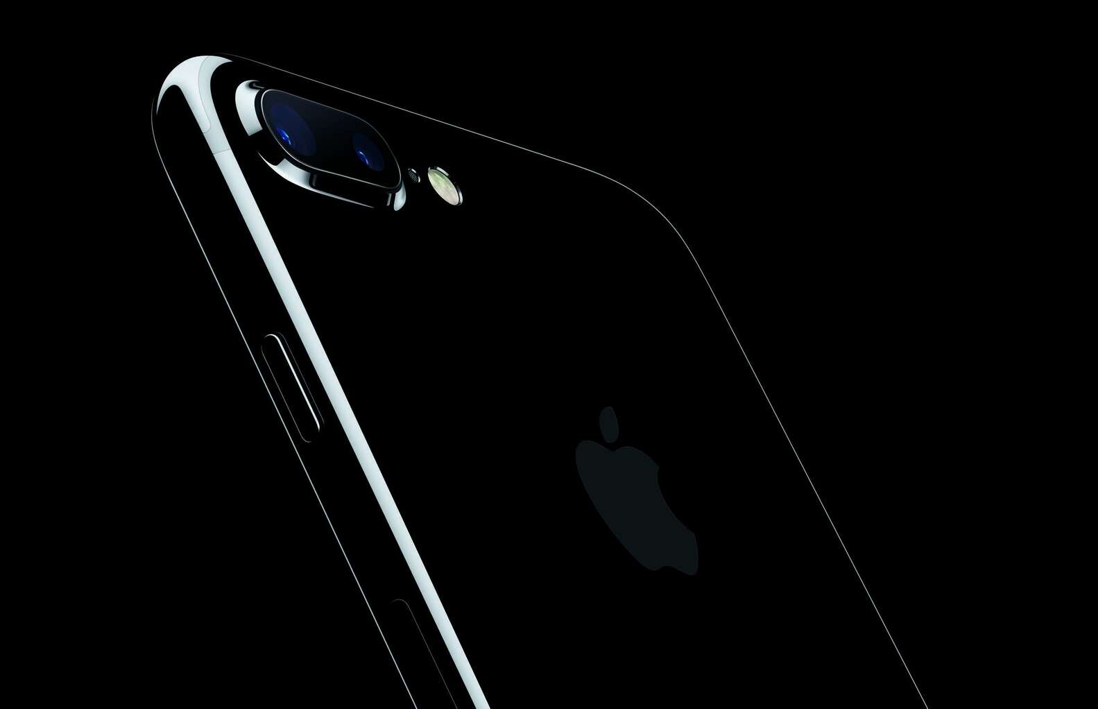 iPhone 7 vs iPhone 6S: Changes and Differences, Explained - Thrillist